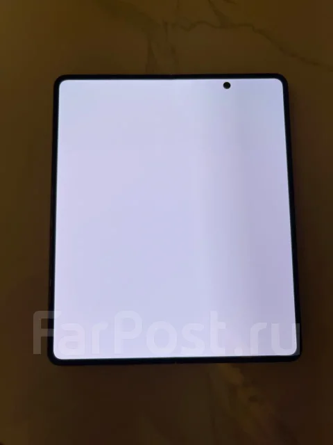 Samsung Galaxy Z Fold5. �/�, 1 ��, �����, 3G, 4G LTE, 5G, Dual-SIM, NFC, eSIM, ������� �������, ������������ ������� ����