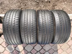 Toyo Proxes FD1. ������, 2020 ���, �/�, ����� 5 % ����