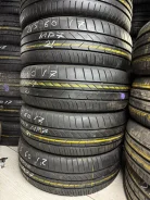 Toyo Tranpath mp7. ������, 2021 ���, �/�, ����� 10 % ����