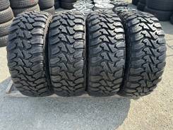 Nexen Roadian MTX. ����� mt, 2024 ���, �/�, ����� �� 5 % ����