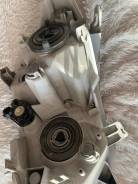 ������� ���� Toyota Premio 20457 ����