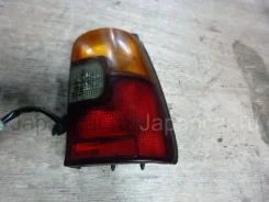 ����-������ Toyota Sprinter 36068, ������ 12363 ����
