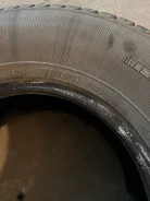 Maxxis MA-S1 Marauder. ������, �/�, ����� 50 % ����