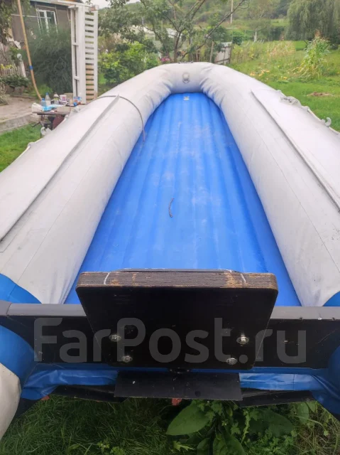 Solar 470. 2020 ���, ����� 4,7��., ��������� ��� ���������, 50��.�., ������ ����