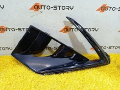 ����� ��������������� ���� ����� Kaiyi E5 G06280301401AA G06280301401AA ����