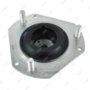������ Jikiu MS25023 MS25023 ����