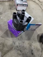 ������ �������������� ��������� Yd109ak ����