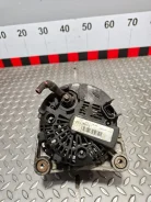 ��������� Renault Master C543557A C543557A ����