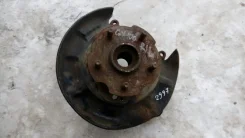 ������� Toyota Markii 1996-2000 9036943005 GX100, ������ ����� 9036943005 ����