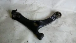 ����� �������� ������ Toyota Corolla 2002 4806812280 ZZE122 1ZZ-FE, �������� ������ 4806812280 ����