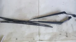 ������� Toyota Premio 2005 8521224100 ZZT240 1ZZ-FE 8521224100 ����