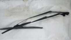 ������� Subaru Impreza 2007 86542FG000 GH3 EL154 86542FG000 ����