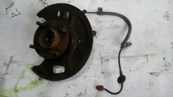 ������� Nissan Sunny 2000 402104M400 FB15 QG15DE, �������� ����� 402104M400 ����