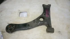 ����� �������� ����� Toyota Corolla Spacio 2005 4806912280 ZZE122 1ZZ-FE, �������� ����� 4806912280 ����