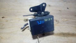 ���� abs Toyota Platz 2002 4551052141 NCP16 2NZ-FE 4551052141 ����