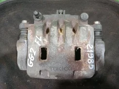 ������� �������� ����� Subaru Impreza 2005 26291AC011 GG2 EJ152, �������� ����� 26291AC011 ����
