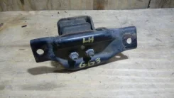 ������� ��� Subaru Impreza 2004 41022FE040 GG3 EJ152, ����� 41022FE040 ����