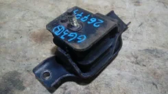 ������� ��� Subaru Impreza 2006 41022FE030 GG3 EJ152, ������ 41022FE030 ����