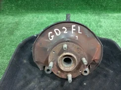 ������� Honda FIT 2006 44300SAA003 GD2 L13A, �������� ����� 44300SAA003 ����