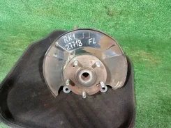 ������� Honda Stepwgn 2010 44300SDAA51 RK1 R20A, �������� ����� 44300SDAA51 ����