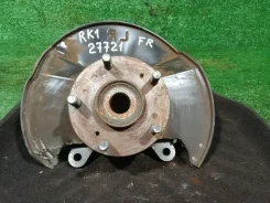 ������� Honda Stepwgn 2010 44300SDAA51 RK1 R20A, �������� ������ 44300SDAA51 ����