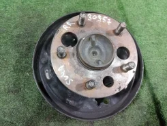 ������� Toyota Camry 1996 4241032090 SV40 4S-FE, ������ ������ 4241032090 ����