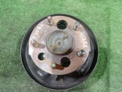������� Toyota Camry 1996 4241032090 SV40 4S-FE, ������ ����� 4241032090 ����