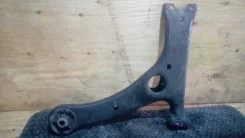 ����� �������� ����� Toyota Corolla Fielder 2004 4806912280 NZE124 1NZ-FE, �������� ����� 4806912280 ����