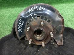������� Toyota Ipsum 2004 9036943009 ACM26 2AZ-FE, �������� ����� 9036943009 ����