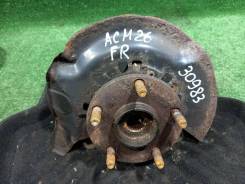 ������� Toyota Ipsum 2004 9036943009 ACM26 2AZ-FE, �������� ������ 9036943009 ����
