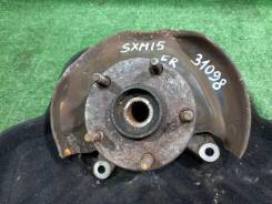 ������� Toyota Ipsum 2000 9036943009 SXM15 3S-FE, �������� ������ 9036943009 ����