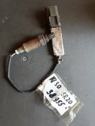 ������ ����������� Nissan RNessa 1998 226902J200 N30 SR20DE 226902J200 ����
