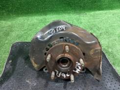 ������� Toyota Ipsum 2006 9036943009 ACM26 2AZ-FE, �������� ����� 9036943009 ����