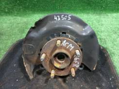 ������� Toyota Ipsum 2006 9036943009 ACM26 2AZ-FE, �������� ������ 9036943009 ����