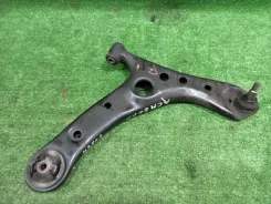 ����� �������� ������ Toyota Ipsum 2006 4806849065 ACM26 2AZ-FE, �������� ������ 4806849065 ����