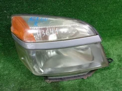 ���� Toyota VOXY 2004 8113028640 AZR60 1AZ-FSE, ������ 8113028640 ����
