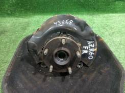 ������� Toyota VOXY 2004 9036943009 AZR60 1AZ-FSE, �������� ������ 9036943009 ����