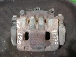 ������� �������� ������ Subaru Impreza 2005 26291AC001 GG2 EJ152, �������� ������ 26291AC001 ����