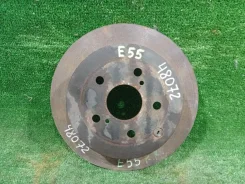 ���� ��������� Toyota Estima 2008 4243128130 GSR55 2GR-FE, ������ 4243128130 ����