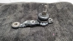 ������� Toyota Chaser 1998 4334029165 GX100 1G-FE, �������� ����� 4334029165 ����