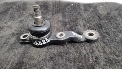 ������� Toyota Chaser 1998 4333029385 GX100 1G-FE, �������� ������ 4333029385 ����