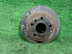 ���� ��������� Toyota Camry 1996 4243106020 SV41 3S-FE, ������ 4243106020 ����