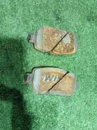 ������� �������� Toyota WISH 2006 0446568010 ZNE14 1ZZ-FE, �������� 0446568010 ����