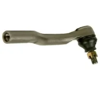 ���������� ������� CTR CET-124L CET124L ����