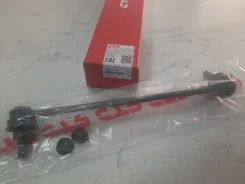 ������ ������������� CTR CLN-56 CLN56 ����