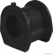 ������ ��� CTR CVKH-153 CVKH153 ����