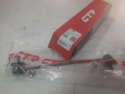 ������ ������������� CTR CLKD-2 CLKD2 ����