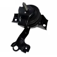 ������� ��������� CTR CZKH-25 CZKH25 ����