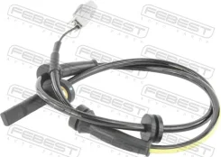 ������ abs | ����� ����/��� | Febest 2606001 2606001 ����