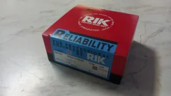 ������ ��������� 1,00 RIK 28013 100 28013100 ����